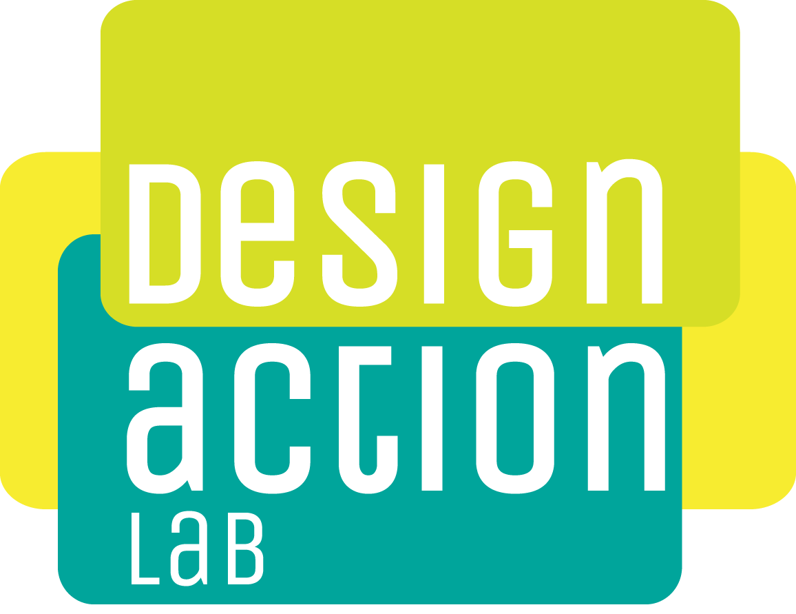 Design Action Lab